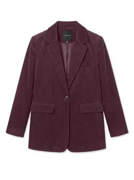 VMCILLE Blazer
