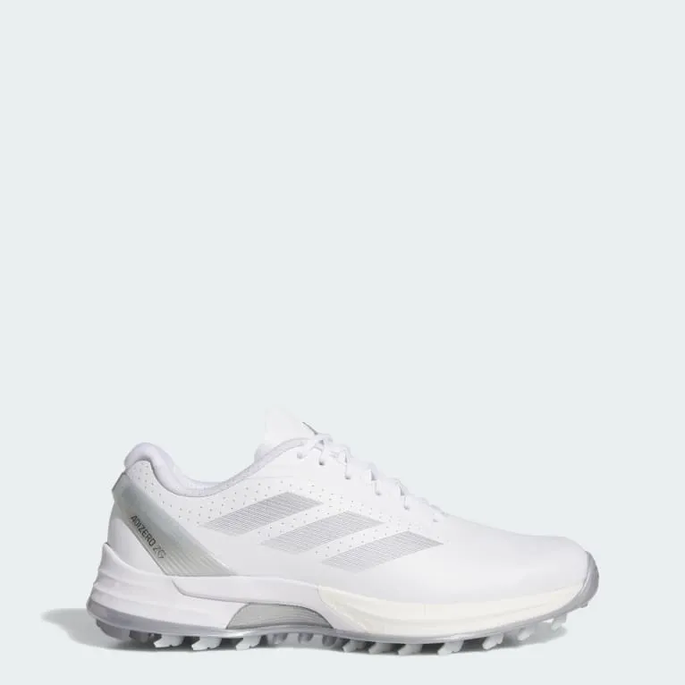 Adizero ZG Spikeless Golfsko