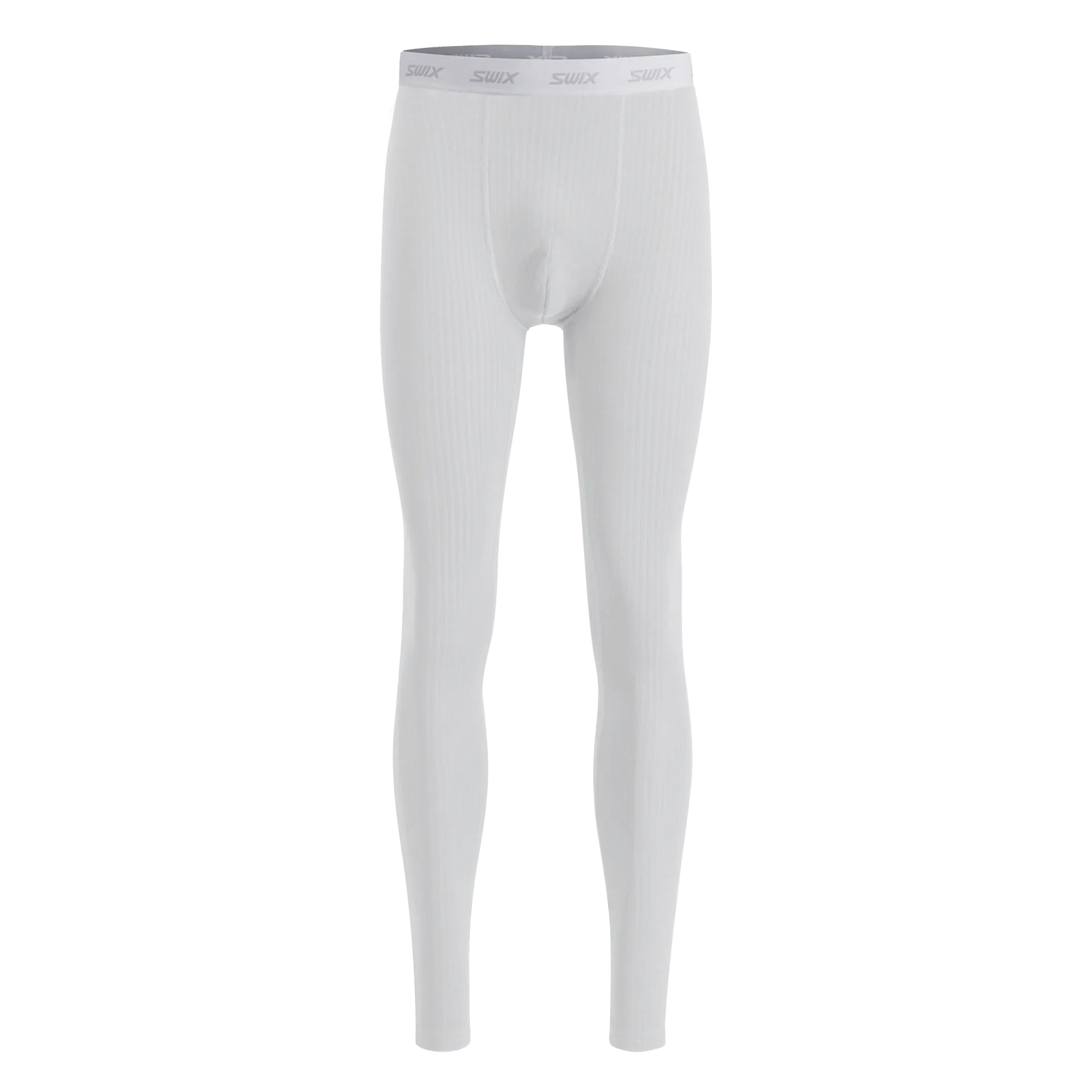 RaceX Classic Pants M