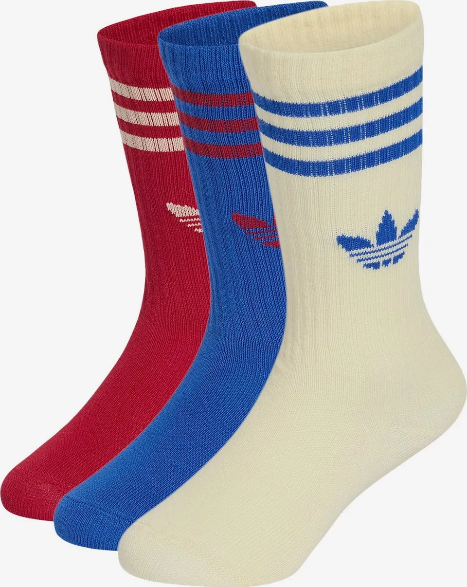 ADIDAS ORIGINALS