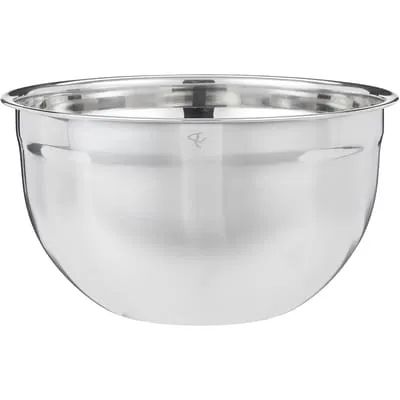 Large Deep Mixing Bowl