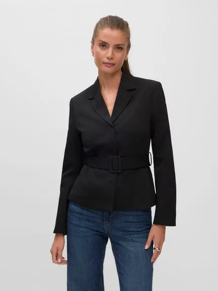 VMCHRISI Blazer