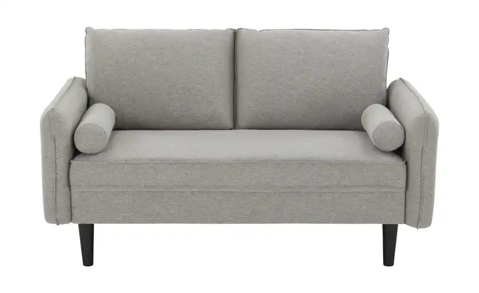 Sofa Quinn