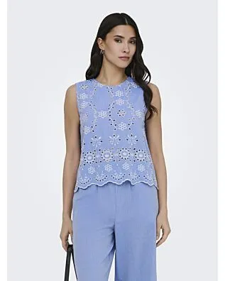 JdY Bloezen & tunieken