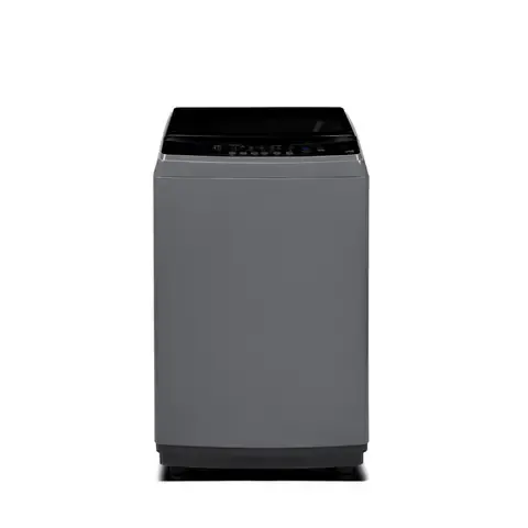 Lavadora Automática LRI-16DGR