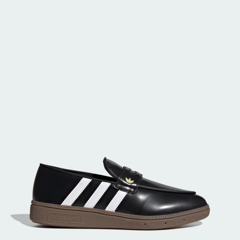 HANDBALL SPEZIAL LOAFER SHOES