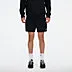 Sport Essentials Fleece Short 7"
