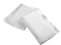 Vakuumierbeutel AddLiving S (50 Stück)