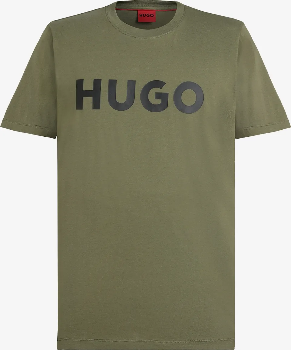 HUGO