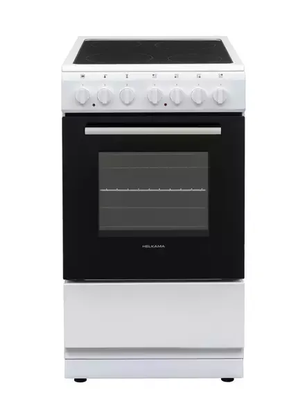 HELKAMA HKLK50CKIT TURVALIESI