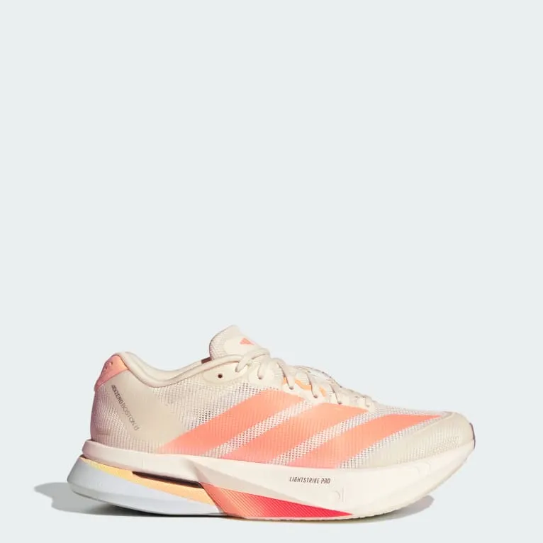 Adizero Boston 13 Sko