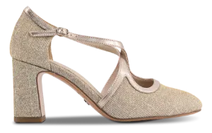 Tamaris Pumps Gull 1-22454-47