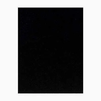 Decorative Film, black diamond