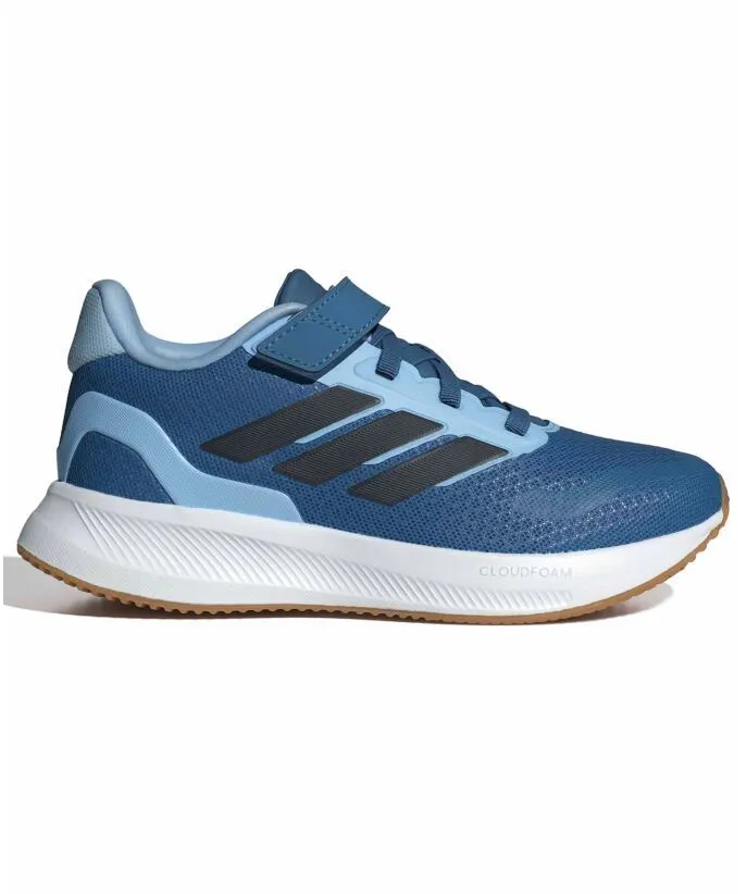 Adidas Runfalcon 5 El C