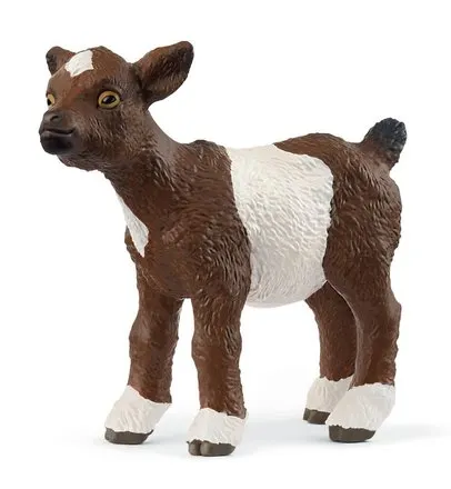 FARMWORLD - FIGURINE CHEVREAU