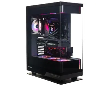 Paradigit Gaming Ultimate AMD