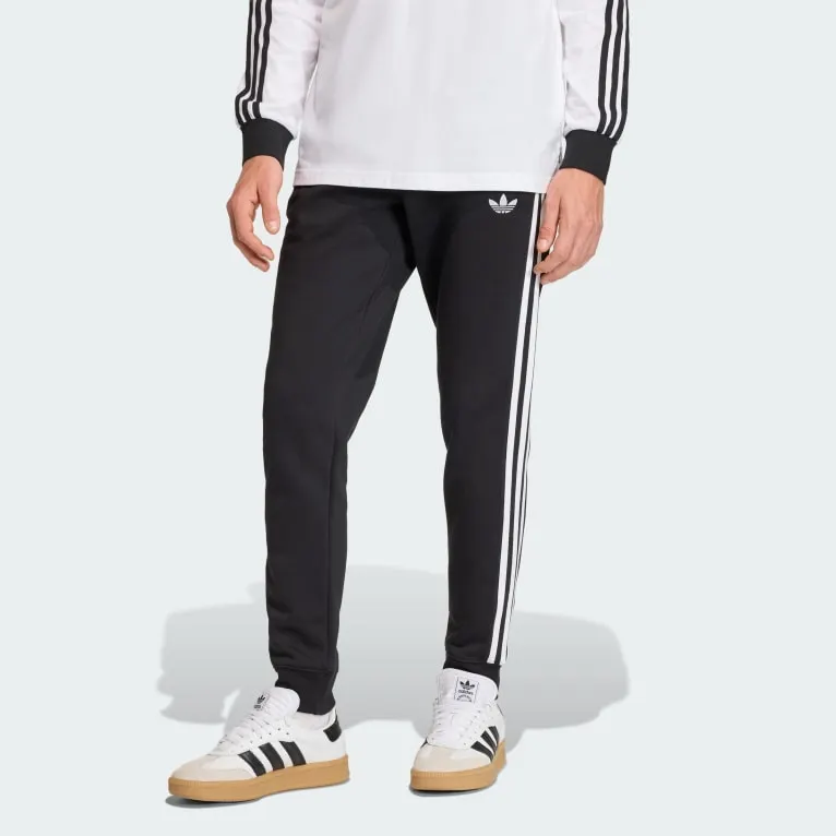 kr699 Originalpris