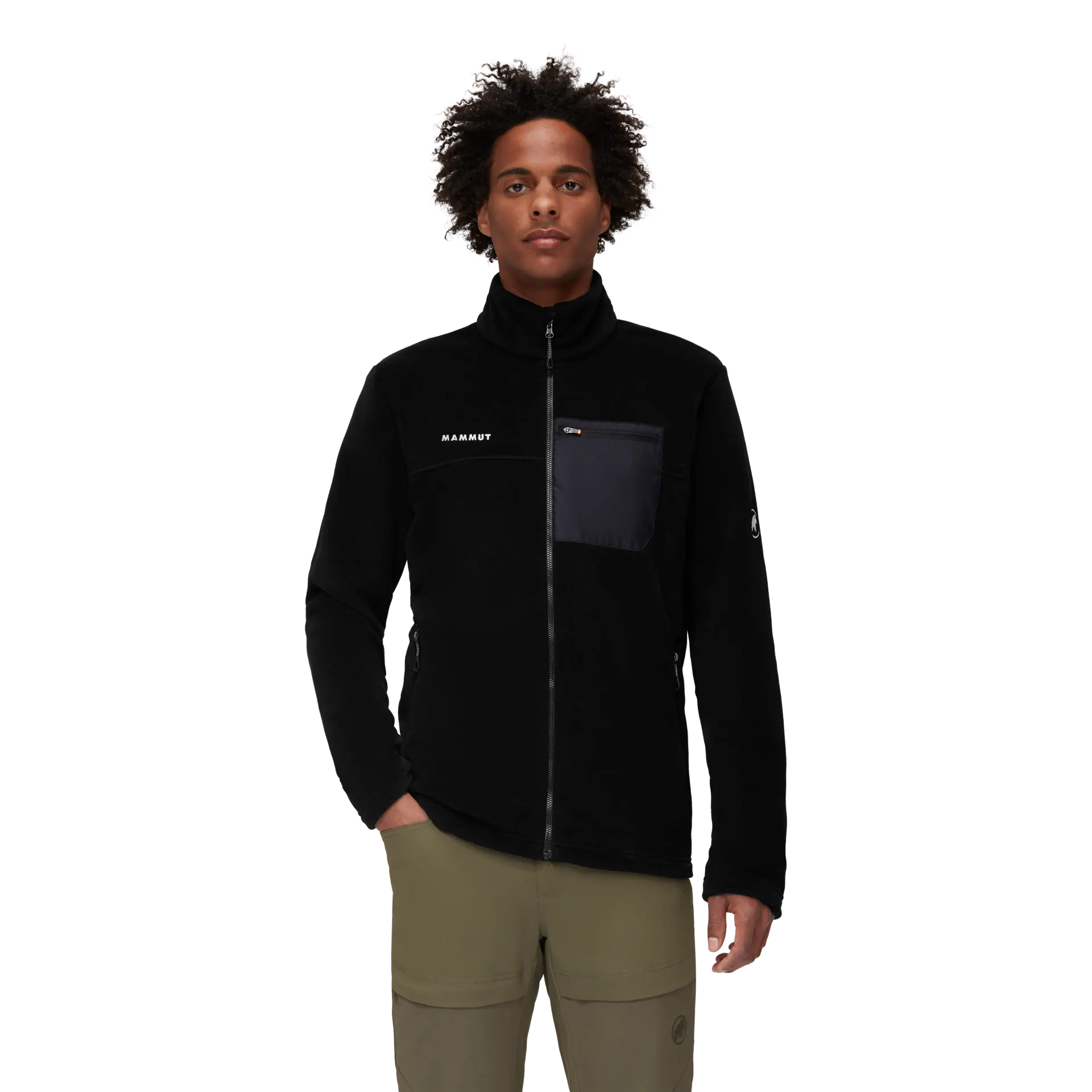 Innominata ML Jacket Men