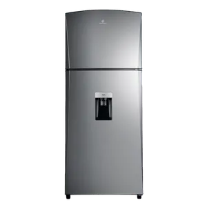Refrigeradora Top Mount Indurama Ri-500 390 Litros 390 Litros