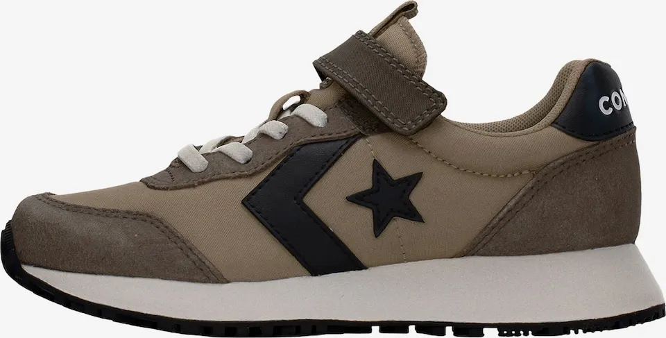 Sneakers 'Omega Trainer 1V'