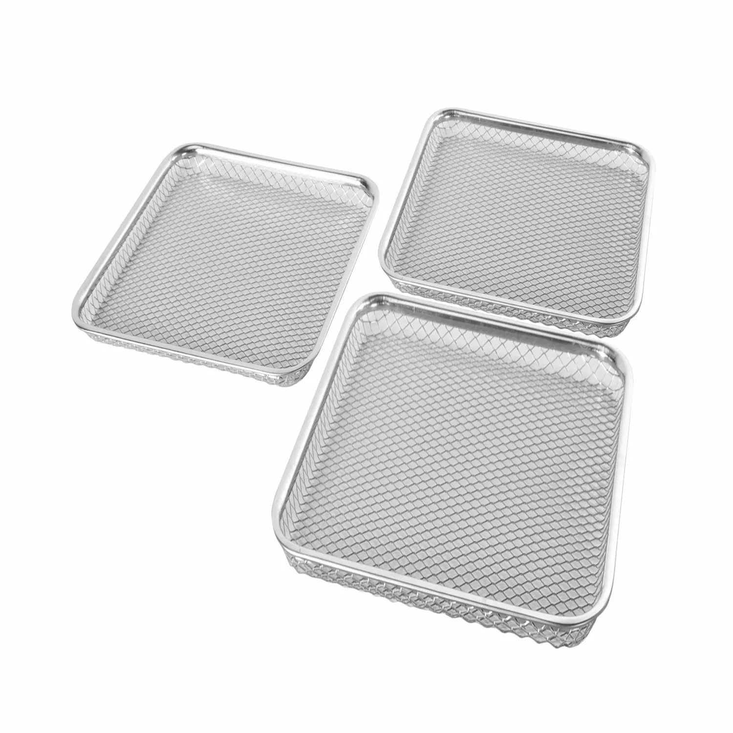 Forno Friggitrice ad aria Major Fry 10 litri 1700 Watt