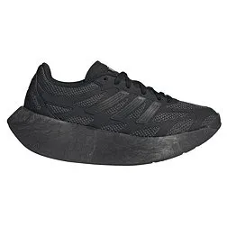 adidas Kids' Grade School Adizero Aruku Shoes