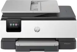 HP OfficeJet Pro 8122e Instant Ink (405U3B)