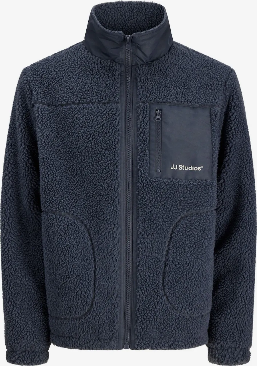JACK & JONES