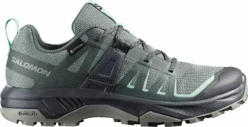 Salomon · Extend 2 GTX outdoorové boty