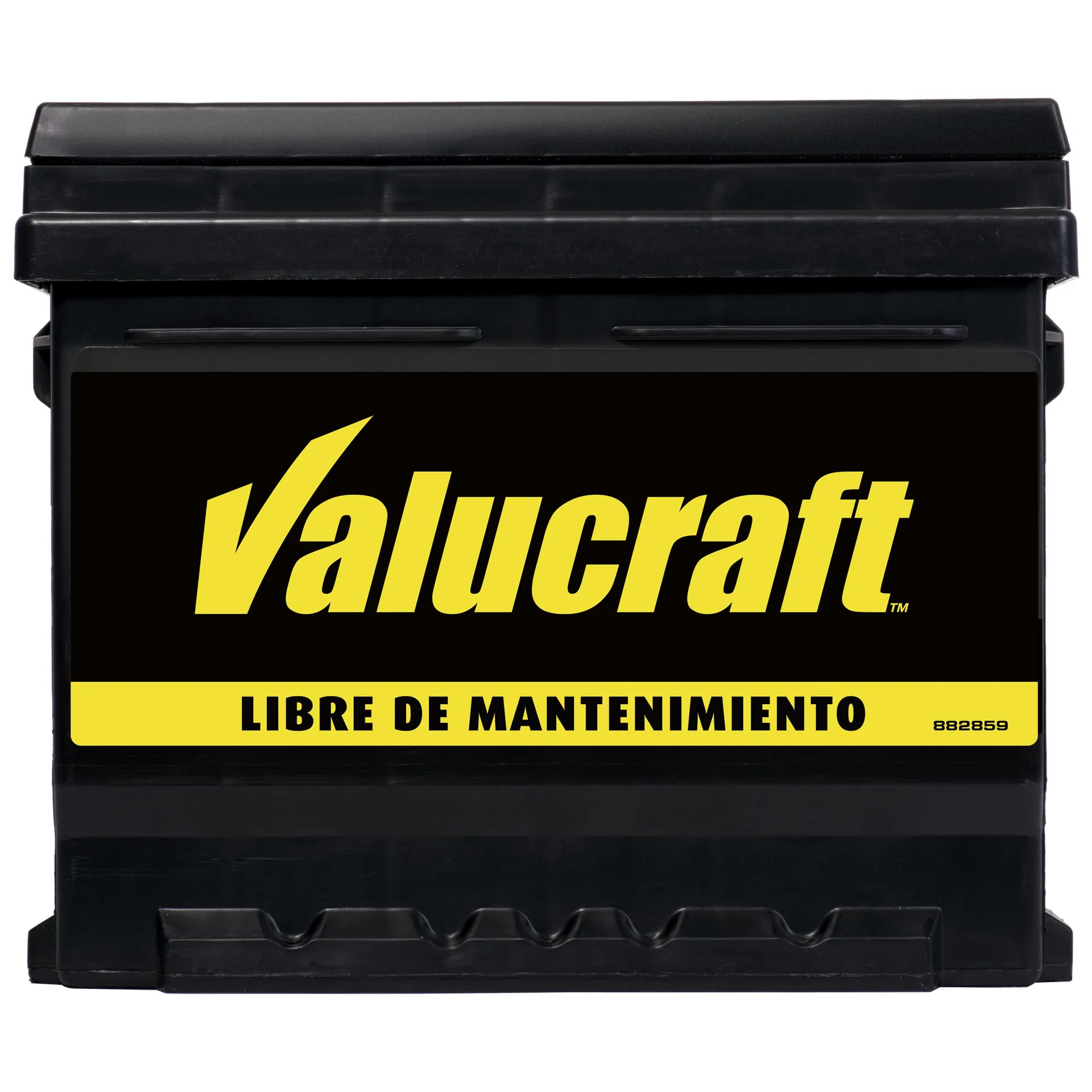 Bateria Valucraft Grupo BCI 99 99-VL