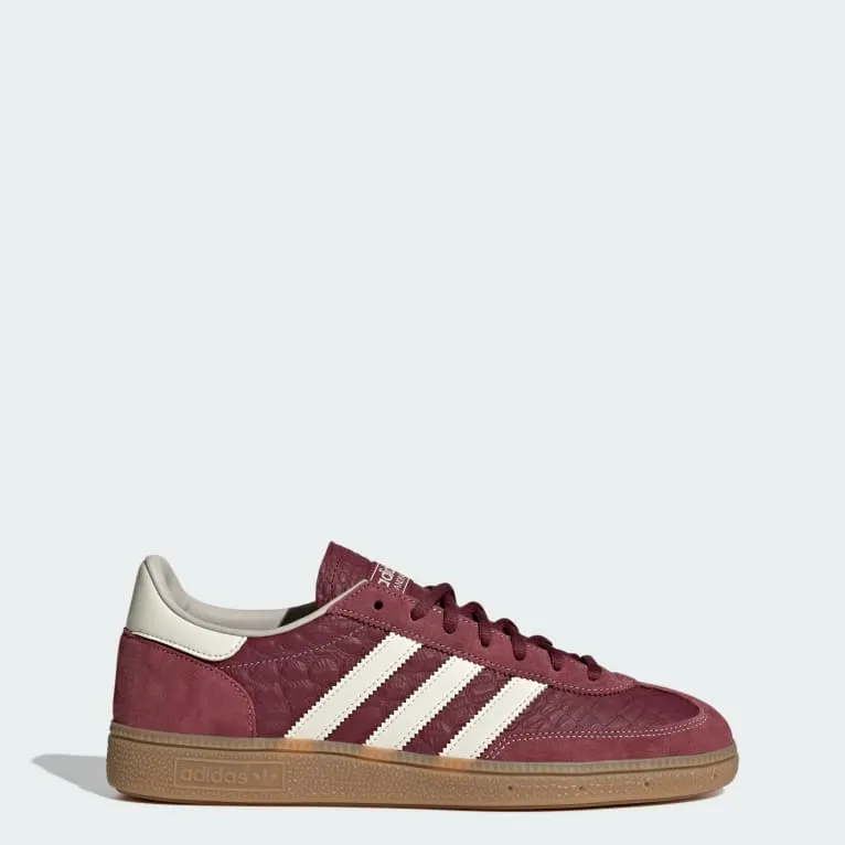 HANDBALL SPEZIAL SHOES