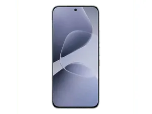 Celular Infinix Hot 60 Pro - 8/256GB Silver