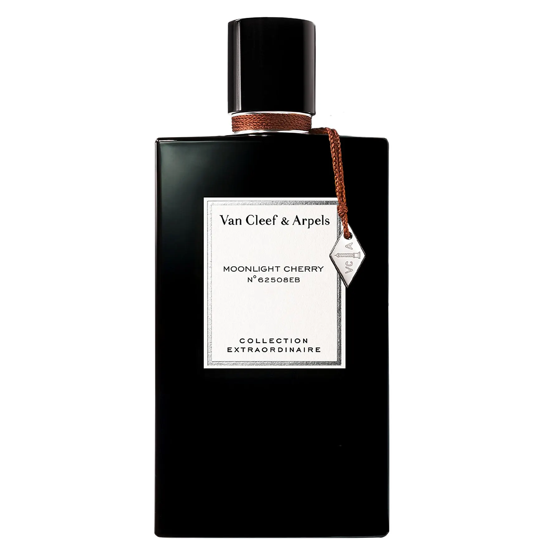 Moonlight Cherry EdP