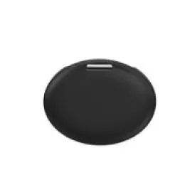 Kogan Smart Tag Tracker for Apple Find My