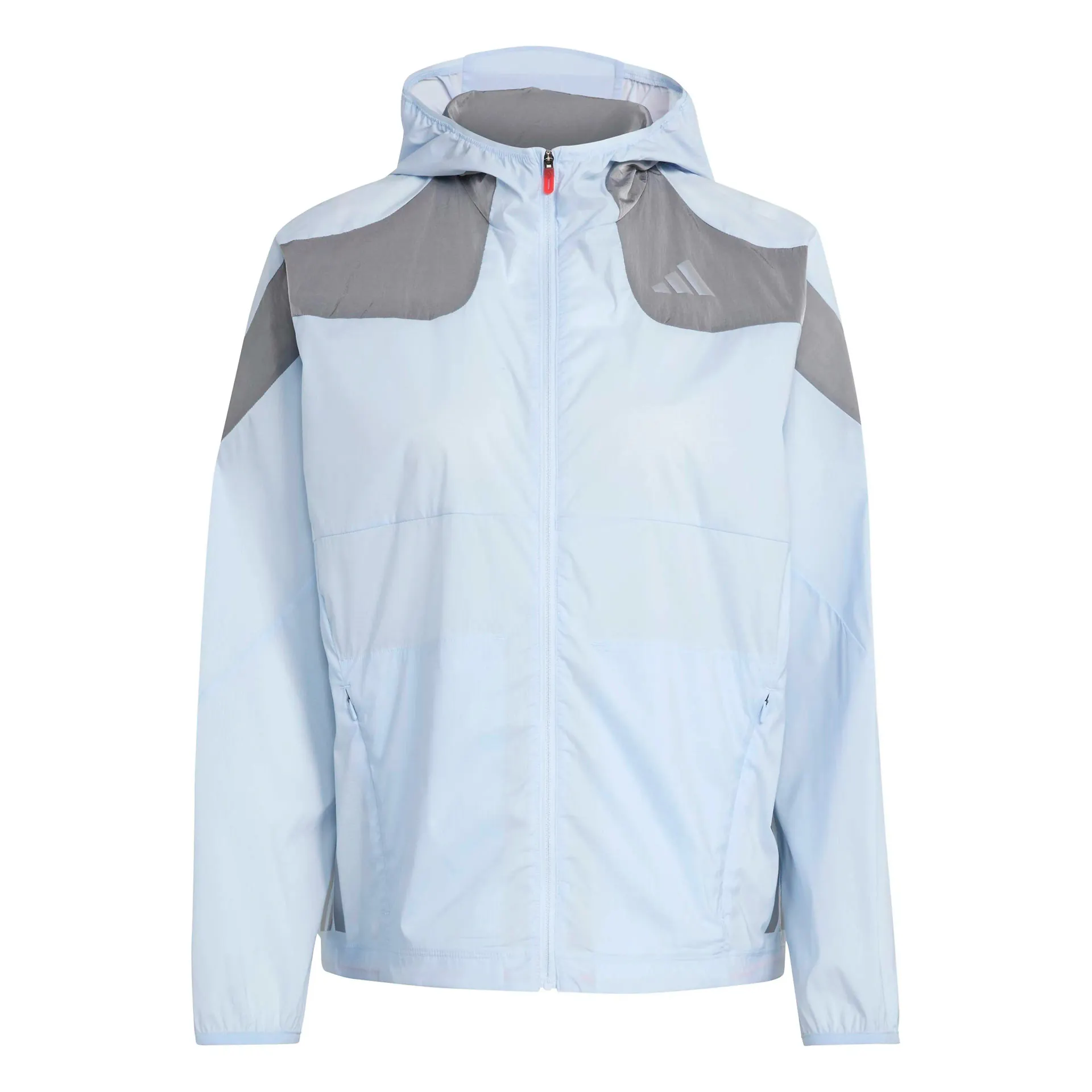 Adizero Ekiden Running Jacket