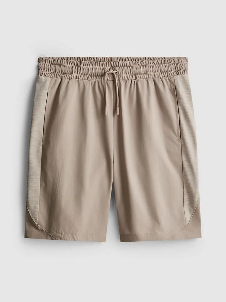 7–15 ans | Short de sport