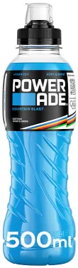 Powerade Sport