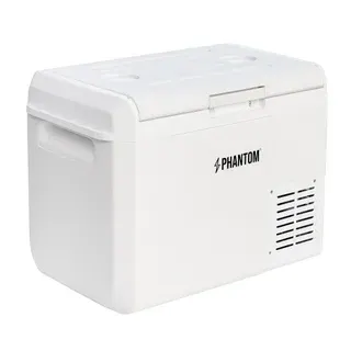 Phantomgogo MCD30 Electric Cooler