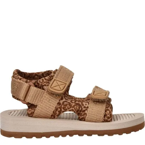 Sandalen