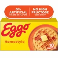 Eggo® Homestyle Waffles