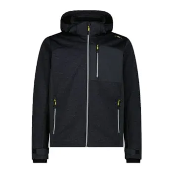 CMP · Fix Hood bunda
