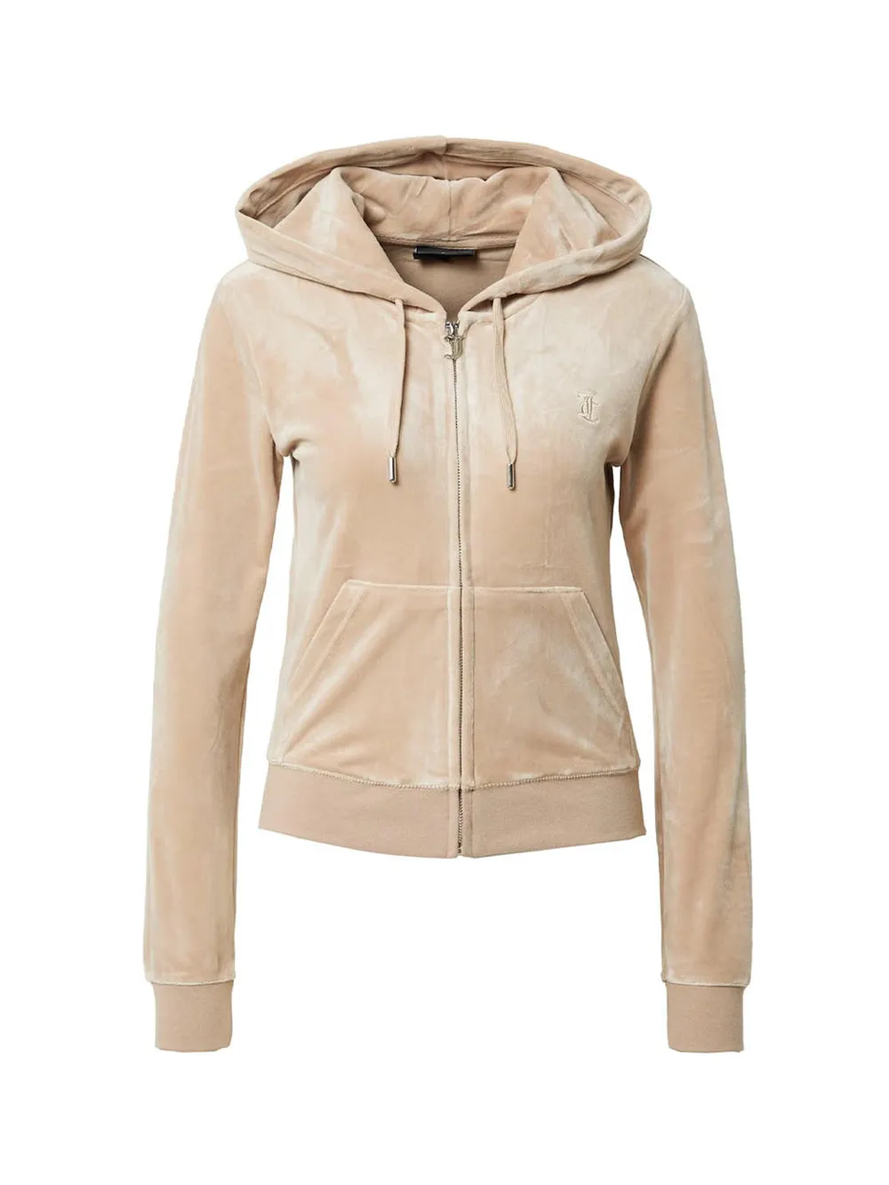 ROBERTSON HOODIE