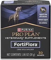 Purina Pro Plan Veterinary Suppleme…