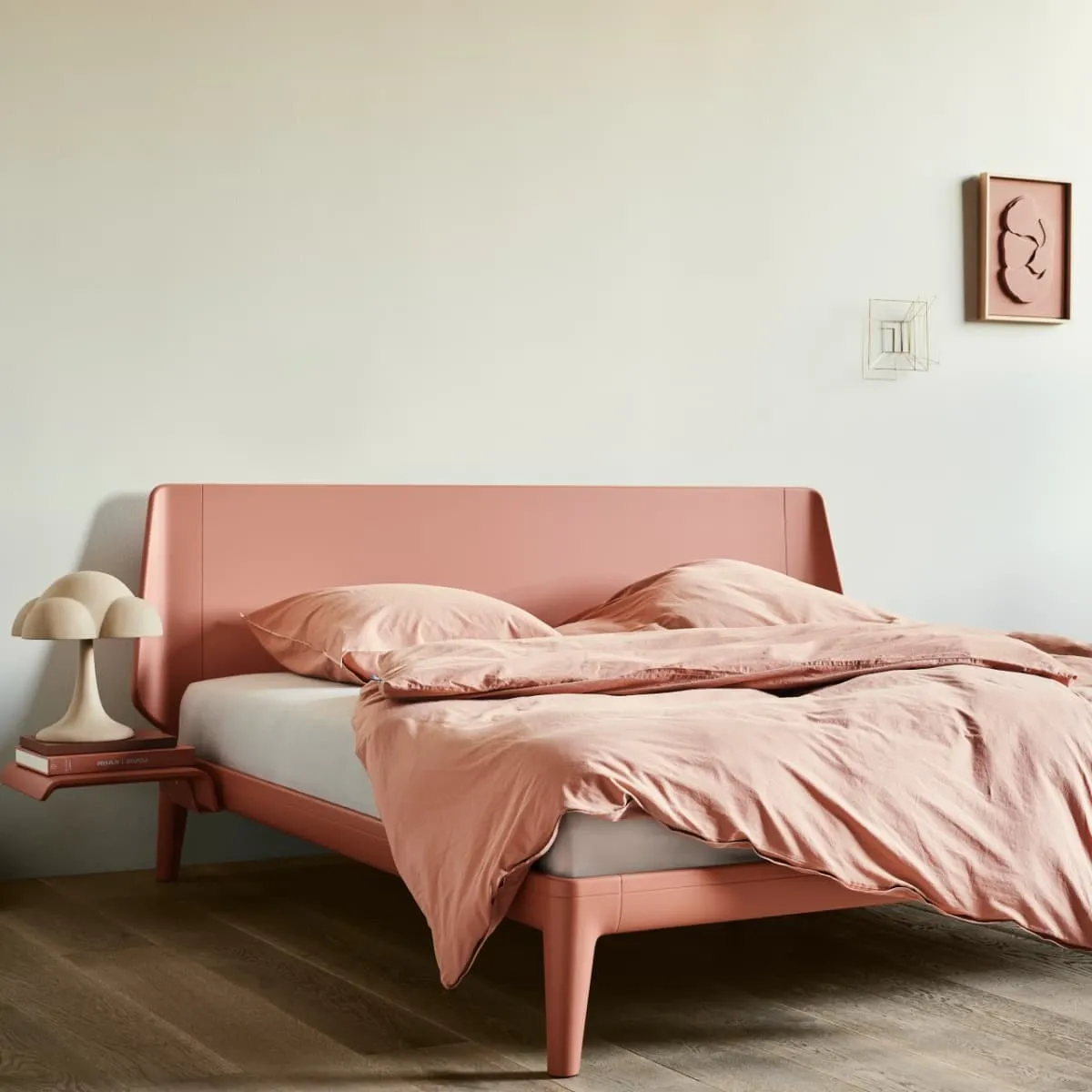 Essential Blush