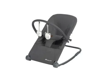 Bebeconfort Hamaca para bebé