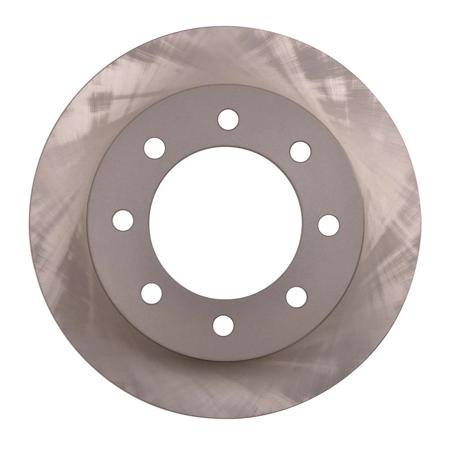 Rotor de Frenos de Disco Duralast F-DL55055