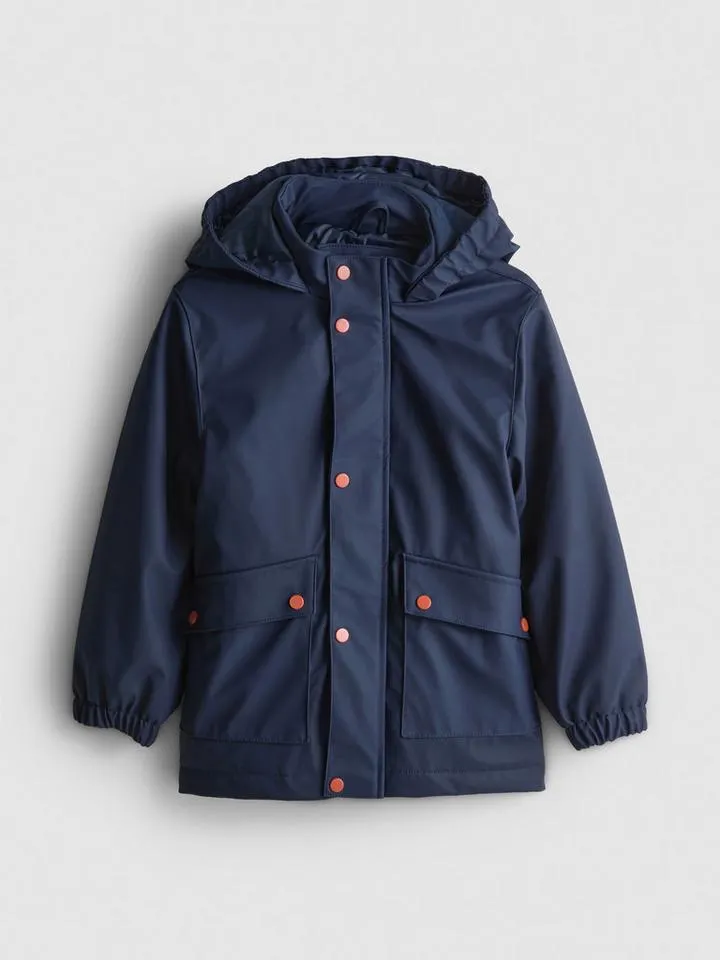1–9 ans | Veste de pluie