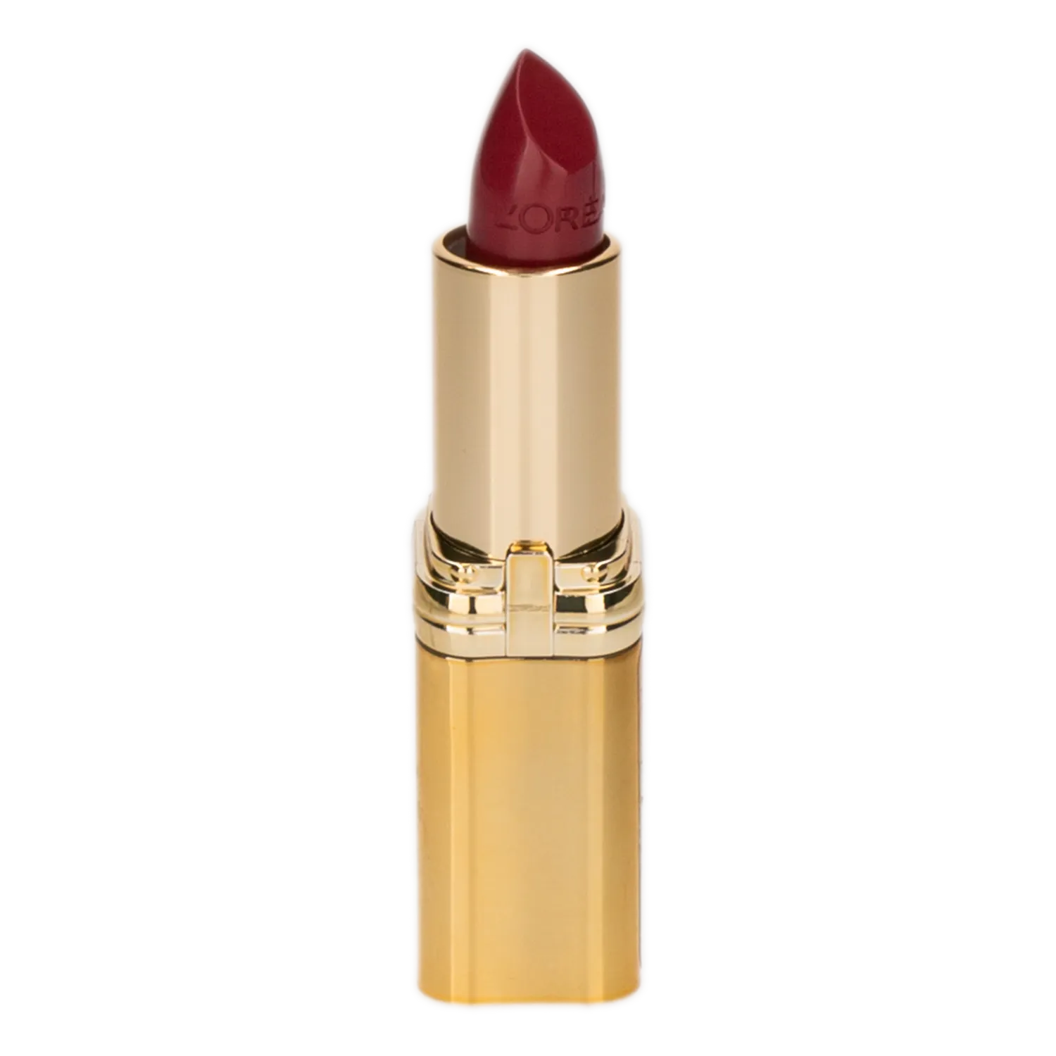 Labial Colour Riche Lip Blushing Berry L’ORÉAL 26 Ml