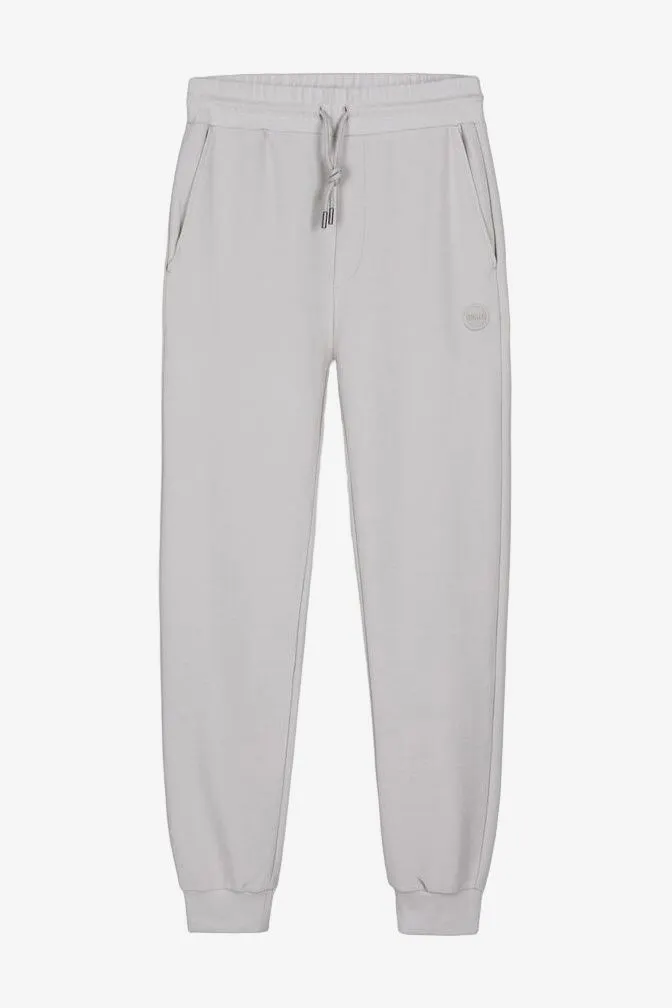 Mens Pants 06