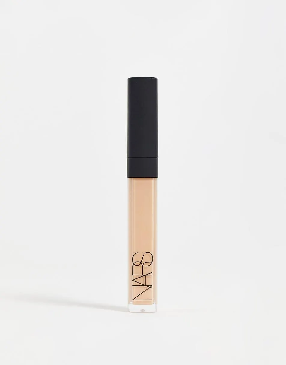 NARS Radiant Creamy Concealer